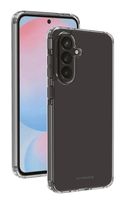 Vivanco Cover für Samsung Galaxy A36 5G, Galaxy A56 5G  Safe and Steady (Transparent) f&uuml;r 14,96 Euro