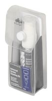 Vivanco SCREENCLEAN 30 f&uuml;r 7,99 Euro