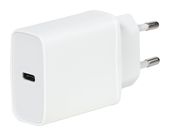 Vivanco Super Fast f&uuml;r 11,46 Euro