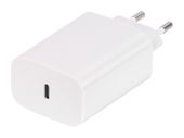 Vivanco Super Fast f&uuml;r 21,46 Euro