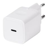 Vivanco Super Fast f&uuml;r 18,46 Euro