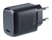 Vivanco Super Fast f&uuml;r 18,46 Euro
