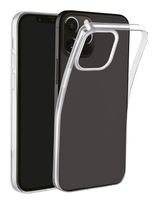 Vivanco Cover für Apple iPhone 13 Pro  Super Slim (Gelb) f&uuml;r 12,96 Euro