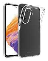 Vivanco Cover für Samsung Galaxy A54 5G  Super Slim (Transparent) f&uuml;r 12,96 Euro