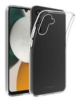 Vivanco Cover für Samsung Galaxy A34 5G  Super Slim (Transparent) f&uuml;r 12,96 Euro