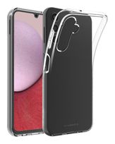 Vivanco Cover für Samsung Galaxy A14 5G  Super Slim (Transparent) f&uuml;r 12,46 Euro