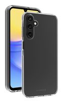 Vivanco Cover für Samsung Galaxy A15 5G  Super Slim (Transparent) f&uuml;r 12,96 Euro