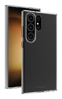 Vivanco Cover für Samsung Galaxy S24 Ultra  Super Slim (Transparent) f&uuml;r 12,96 Euro