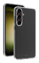 Vivanco Cover für Samsung Galaxy S24+  Super Slim (Transparent) f&uuml;r 12,96 Euro