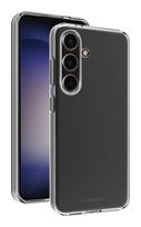 Vivanco Cover für Samsung Galaxy S24  Super Slim (Transparent) f&uuml;r 12,96 Euro