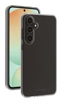 Vivanco Cover für Samsung Galaxy S24 FE  Super Slim (Transparent) f&uuml;r 12,96 Euro