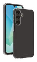 Vivanco Cover für Samsung Galaxy A16 5G  Super Slim (Transparent) f&uuml;r 12,96 Euro