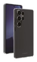 Vivanco Cover für Samsung Galaxy S25 Ultra  Super Slim (Transparent) f&uuml;r 12,96 Euro