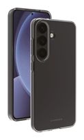 Vivanco Cover für Samsung Galaxy S25+  Super Slim (Transparent) f&uuml;r 12,96 Euro