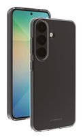 Vivanco Cover für Samsung Galaxy S25  Super Slim (Transparent) f&uuml;r 12,96 Euro