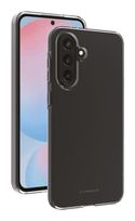Vivanco Cover für Samsung Galaxy A36 5G, Galaxy A56 5G  Super Slim (Transparent) f&uuml;r 12,96 Euro