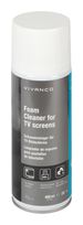 Vivanco TVCLEAN 400 Bildschirm Reinigungsschaum f&uuml;r 10,99 Euro