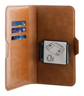 Vivanco Folio für Jede Marke Universal  Universal Book (Braun) f&uuml;r 17,46 Euro