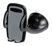 Vivanco Windshield Assistant f&uuml;r 18,46 Euro