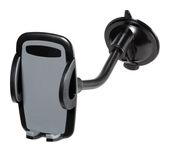 Vivanco Windshield Assistant XL f&uuml;r 19,46 Euro