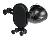 Vivanco Windshield Butler f&uuml;r 24,96 Euro