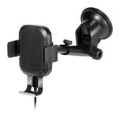 Vivanco Windshield Butler Pro f&uuml;r 40,96 Euro