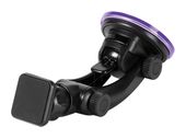 Vivanco Windshield Wizard f&uuml;r 22,46 Euro