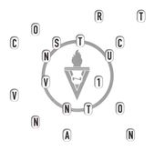 Vnv Nation - Construct (Digipak) f&uuml;r 17,49 Euro