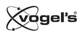 Vogel's 65028 TV-Standfuss f&uuml;r 799,00 Euro