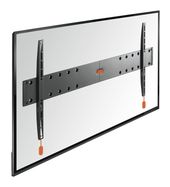 Vogel's Wand Halterung bis 2,03 m (80") 70 kg Base 05L f&uuml;r 69,96 Euro