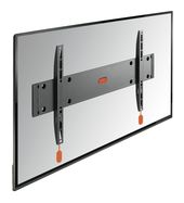 Vogel's Wand Halterung bis 139,7 cm (55") 30 kg Base 05M f&uuml;r 34,96 Euro