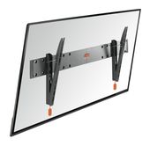Vogel's Wand Halterung bis 165,1 cm (65") 45 kg Base 15L f&uuml;r 80,46 Euro