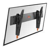 Vogel's Wand Halterung bis 139,7 cm (55") 30 kg -15 - 15° Base 15M f&uuml;r 59,96 Euro