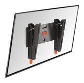 Vogel's Wand Halterung bis 109,2 cm (43") 20 kg -15 - 15° Base 15S f&uuml;r 32,46 Euro