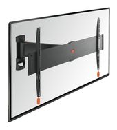 Vogel's Wand Halterung 120° bis 165,1 cm (65") 45 kg Base 25L f&uuml;r 149,96 Euro