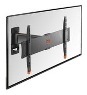 Vogel's Wand Halterung 120° bis 139,7 cm (55") 30 kg Base 25M f&uuml;r 119,96 Euro