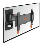 Vogel's Wand Halterung 120° bis 109,2 cm (43") 20 kg Base 25S f&uuml;r 65,46 Euro