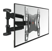Vogel's Wand Halterung 180° bis 2,08 m (82") 45 kg -15 - 15° Base 45L f&uuml;r 197,96 Euro