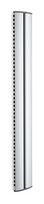 Vogel's CABLE 10 L - Säulensystem 94 cm f&uuml;r 89,96 Euro