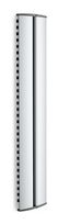 Vogel's CABLE 10 M f&uuml;r 49,96 Euro