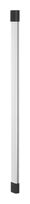 Vogel's CABLE 4 SILVER Kabelkanal 94 cm f&uuml;r 32,96 Euro