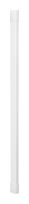 Vogel's CABLE 4 WHITE Kabelkanal 94 cm f&uuml;r 39,96 Euro