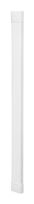 Vogel's Cable 8 Kabelkanal 94 cm f&uuml;r 44,96 Euro