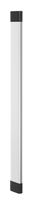 Vogel's CABLE 8 SILVER Kabelkanal 94 cm f&uuml;r 31,96 Euro