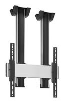 Vogel's CD1564 Deckenhalter f&uuml;r 516,00 Euro