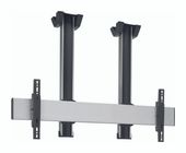 Vogel's CD1584 Deckenhalter f&uuml;r 530,00 Euro