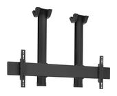Vogel's CD1584 Deckenhalter f&uuml;r 531,00 Euro
