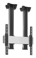 Vogel's CD3044 Deckenhalter f&uuml;r 701,00 Euro