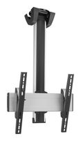 Vogel's CT1544 Deckenhalter f&uuml;r 337,00 Euro