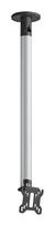 Vogel's Zimmerdecken Halterung bis 81,3 cm (32") 30 kg neigbar CT241511 f&uuml;r 216,96 Euro